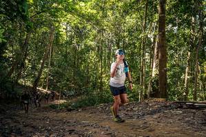 BIB: 
                            <button type="button" onclick="openModal(18987258)" class="btn btn-primary btn-sm float-right btn-popup" data-toggle="modal" data-target=".modal-high-quality">
                        <i class="fas fa-shopping-cart"></i> Add to Cart
                    </button>
                                            <button type="button" onclick="isThisMe(18987258, true)" class="btn btn-success btn-sm float-right btn-popup btn-isme hidden" data-toggle="tooltip" data-placement="bottom" title="นี่คือรูปของคุณใช่ไหม คลิกที่นี่เพื่อเอาเข้าอัลบั้ม">
                        <i class="fas fa-plus"></i> Add to album
                    </button>
                    <button type="button" onclick="isThisMe(18987258, false)" class="btn btn-warning btn-sm float-right btn-popup btn-isnotme hidden">
                        <i class="fas fa-ban"></i> Remove from album
                    </button>